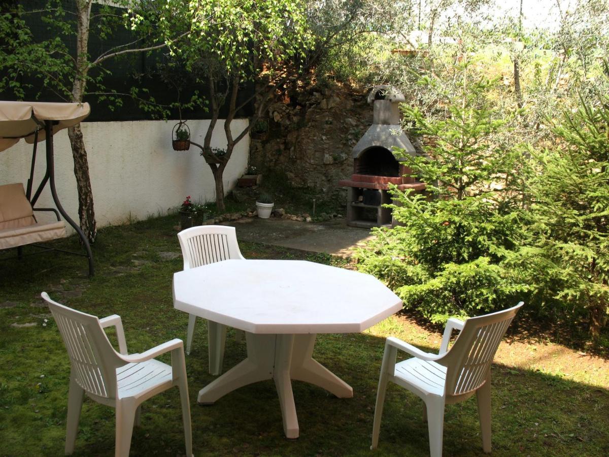 PUY Apartment Evergreen מראה חיצוני תמונה