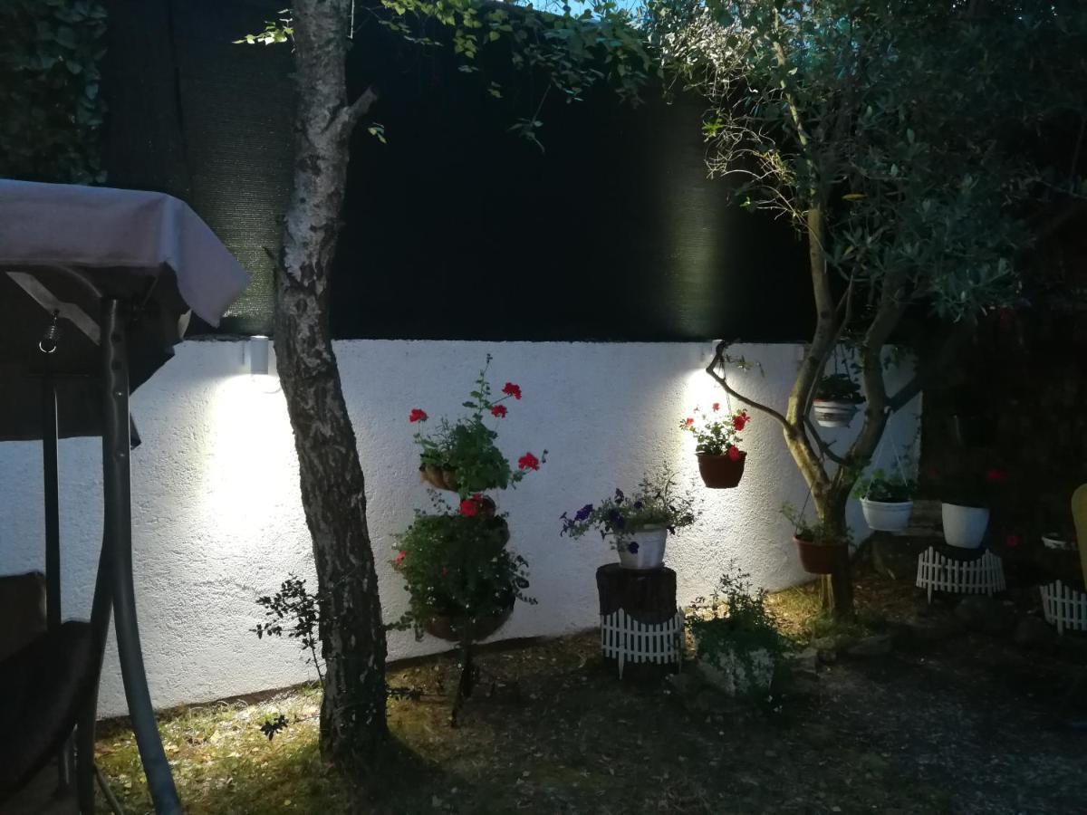 PUY Apartment Evergreen מראה חיצוני תמונה