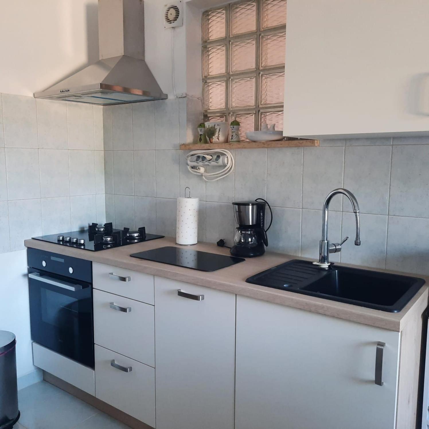 PUY Apartment Evergreen מראה חיצוני תמונה
